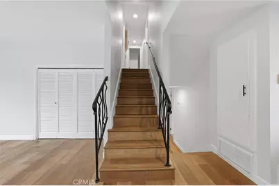 4256 Gettysburg Street, Ventura, CA 93003 - Photo 9