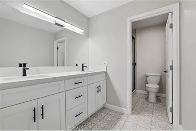 4256 Gettysburg Street, Ventura, CA 93003 - Photo 27