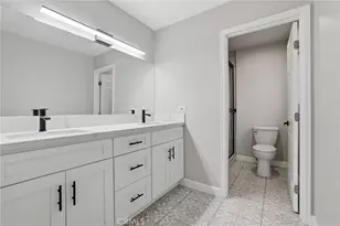 4256 Gettysburg St, Ventura, CA 93003 - Photo 27