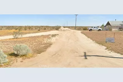 19500 E Avenue F, Hi Vista, CA 93535 - Photo 9