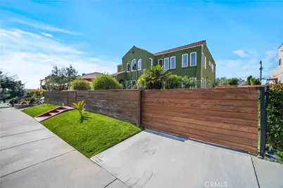 1245 S Hudson, Los Angeles, CA 90019 - Photo 3