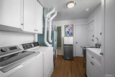 1245 S Hudson, Los Angeles, CA 90019 - Photo 21