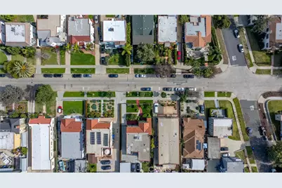 1245 S Hudson, Los Angeles, CA 90019 - Photo 41
