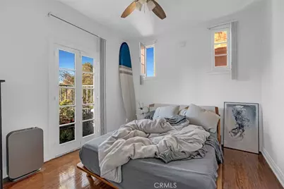 534 S Coronado, Los Angeles, CA 90057 - Photo 11