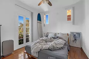 534 S Coronado, Los Angeles, CA 90057 - Photo 11