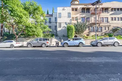 534 S Coronado, Los Angeles, CA 90057 - Photo 1