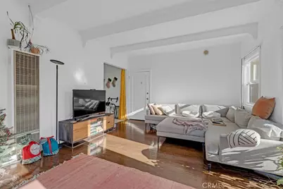 534 S Coronado, Los Angeles, CA 90057 - Photo 7