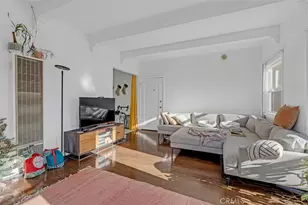 534 S Coronado, Los Angeles, CA 90057 - Photo 7