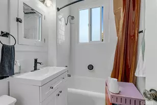 534 S Coronado, Los Angeles, CA 90057 - Photo 17