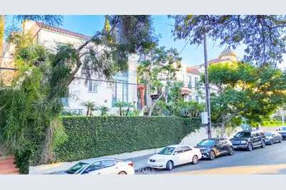 534 S Coronado, Los Angeles, CA 90057 - Photo 1