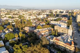 534 S Coronado, Los Angeles, CA 90057 - Photo 15