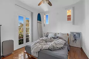 534 S Coronado, Los Angeles, CA 90057 - Photo 7