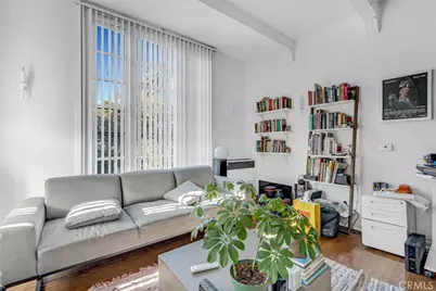 534 S Coronado, Los Angeles, CA 90057 - Photo 13