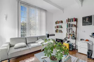 534 S Coronado, Los Angeles, CA 90057 - Photo 13