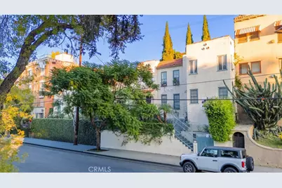 534 S Coronado, Los Angeles, CA 90057 - Photo 3