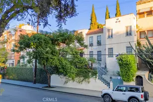 534 S Coronado, Los Angeles, CA 90057 - Photo 3