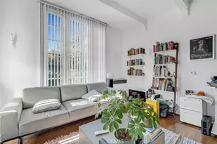 534 S Coronado, Los Angeles, CA 90057 - Photo 9