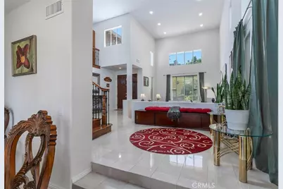 7371 Westcliff Drive, West Hills, CA 91307 - Photo 9