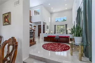 7371 Westcliff Dr, West Hills, CA 91307 - Photo 9