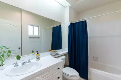 7371 Westcliff Drive, West Hills, CA 91307 - Photo 37