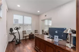 7371 Westcliff Dr, West Hills, CA 91307 - Photo 19