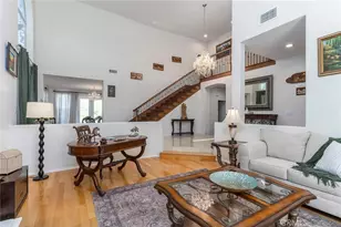 7371 Westcliff Dr, West Hills, CA 91307 - Photo 5