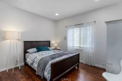 7371 Westcliff Drive, West Hills, CA 91307 - Photo 35