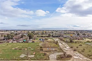 9175 E Ave S 4, Littlerock, CA 93543 - Photo 43