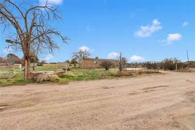 9175 E Avenue S4, Littlerock, CA 93543 - Photo 31