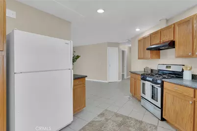 9175 E Avenue S4, Littlerock, CA 93543 - Photo 5