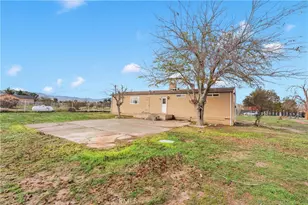 9175 E Ave S 4, Littlerock, CA 93543 - Photo 23