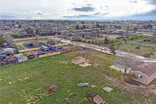 9175 E Ave S 4, Littlerock, CA 93543 - Photo 45