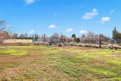 9175 E Avenue S4, Littlerock, CA 93543 - Photo 25