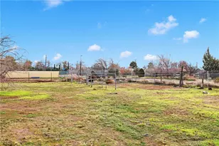 9175 E Ave S 4, Littlerock, CA 93543 - Photo 25