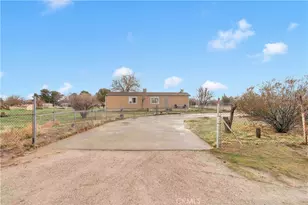 9175 E Ave S 4, Littlerock, CA 93543 - Photo 1