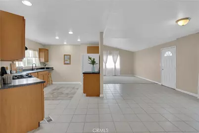 9175 E Avenue S4, Littlerock, CA 93543 - Photo 3