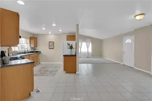 9175 E Ave S 4, Littlerock, CA 93543 - Photo 3