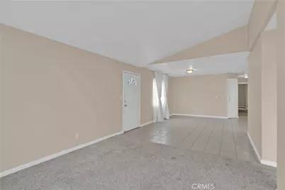 9175 E Avenue S4, Littlerock, CA 93543 - Photo 9