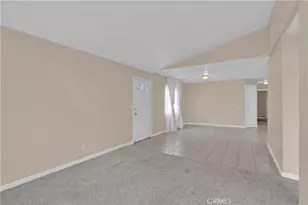 9175 E Ave S 4, Littlerock, CA 93543 - Photo 9