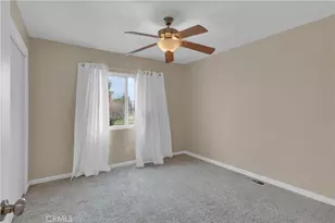 9175 E Ave S 4, Littlerock, CA 93543 - Photo 13