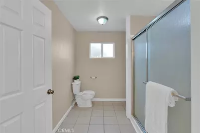 9175 E Avenue S4, Littlerock, CA 93543 - Photo 19