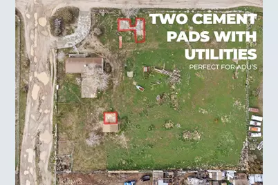 9175 E Avenue S4, Littlerock, CA 93543 - Photo 21