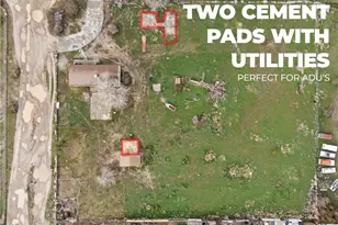 9175 E Ave S 4, Littlerock, CA 93543 - Photo 21