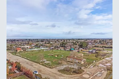 9175 E Avenue S4, Littlerock, CA 93543 - Photo 39