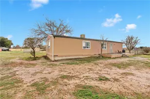 9175 E Ave S 4, Littlerock, CA 93543 - Photo 33