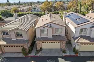 9447 Hendrix, North Hills, CA 91343 - Photo 45