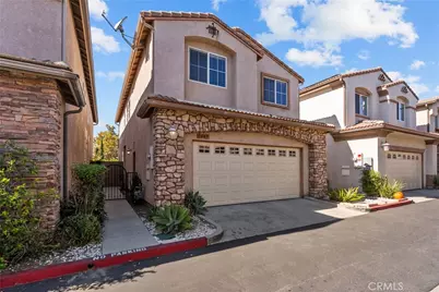9447 Hendrix, North Hills, CA 91343 - Photo 39