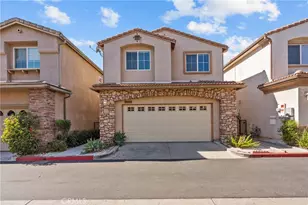 9447 Hendrix, North Hills, CA 91343 - Photo 1