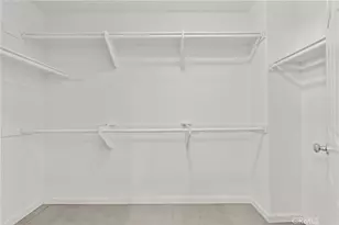 9447 Hendrix, North Hills, CA 91343 - Photo 23