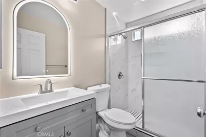 9447 Hendrix, North Hills, CA 91343 - Photo 3